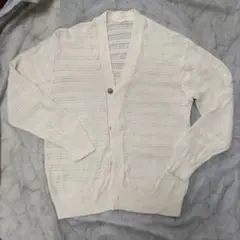 Item thumbnail for item 03ab13f3-46d5-4ce9-b14a-95522cb06dc2