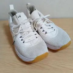 アンダーアーマー　29.5cm