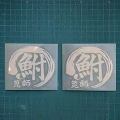 Item thumbnail for item 05cd9d8d-02a4-4a8d-a594-6f0ffc0c32c1