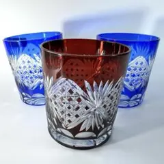 Item thumbnail for item d5ec1c91-e6c4-47c1-aba1-914fd1d0f85c