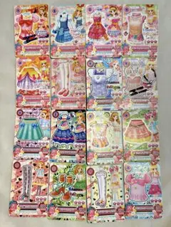 Item thumbnail for item 68dd49bd-bb3a-4dba-9871-b9cbac128a80