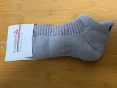 ルコック レディースソックス