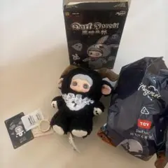 Item thumbnail for item 7d093c5c-00a2-4258-bdc9-8f97aafd3042