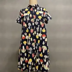 Item thumbnail for item 1140b3ee-1be1-4160-a2e2-dcfc32414df8