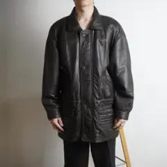 Item thumbnail for item 87fb50e5-45ad-4437-b1d9-a3c73891dc7e