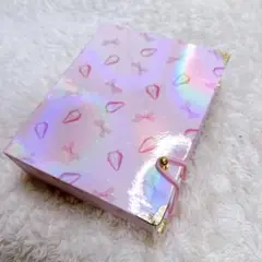 【7】感謝企画　ボックスセット