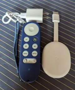 Item thumbnail for item 6fc029df-ed47-47ff-ac4e-4eff1e1785c4