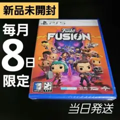 Item thumbnail for item b085248b-e922-4876-bc58-b2f06c60b5ff