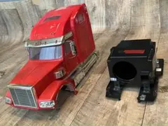 RYAW様　ナイトハウラー新車 2025年最新】タミヤ ナイトハウラーの人気アイテム - メルカリ
