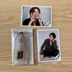 Item thumbnail for item 2fee3444-b2e1-463d-b60f-1b8287bc5670