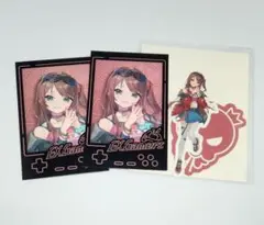 Item thumbnail for item b63d4953-d2af-4c52-ad99-0e190801d2bf