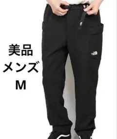 Item thumbnail for item 63faff38-d72b-471e-9b5f-0ff9bbb5b0cc
