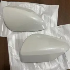 VNレヴォーグ用ドアミラーカバー