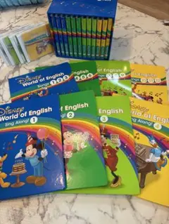 Item thumbnail for item 9b766fc4-a0e2-4a16-993a-cadb11e45ab2