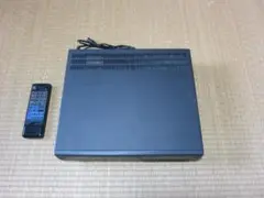 ビデオデッキ