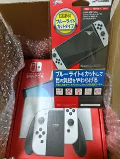 Item thumbnail for item 91739a5f-416f-4664-83c7-e5af84db60fe