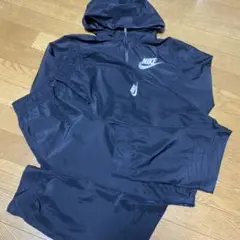 ナイキ 上下セットアップ キッズ 150〜160