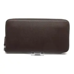 HERMES(エルメス) 長財布美品 H083346CKAC