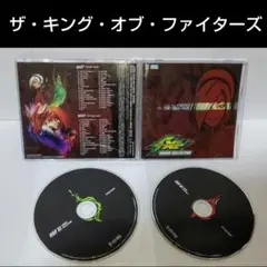 Item thumbnail for item 2dce5a9c-f2e2-4a1b-9036-e4ba1811312b