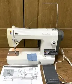 m83621363928_1.jpg?1740998292