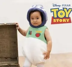 Item thumbnail for item 6f265eb8-a4d3-492e-937f-5c0d4bdb6174