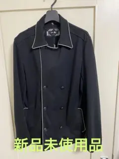 Item thumbnail for item 5b698b9b-b46e-4d23-8693-553b44989a39