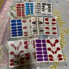 まとめ売り♡⃛286