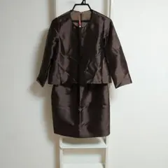 Item thumbnail for item 5c063f94-eb05-452f-8659-e0f59aa561ac