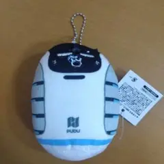ネコロボ　ぬいぐるみ すかいらーく 非売品 未開封 激レア ベラボット ネコロボ ぬいぐるみ すかいらーく 非売品 未開封 激レア