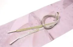 帯締め帯揚げセット