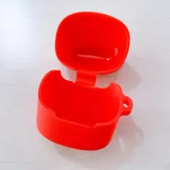 Item thumbnail for item 3b0b2a3e-9373-4315-8541-6978ffbdbcc1