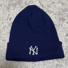 Item thumbnail for item 8e977cb3-b3e8-4f79-990e-d6ffd0a7da5f