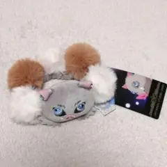 Item thumbnail for item 8c07e5f6-f445-48d8-b1c3-6cde3ffaebaa