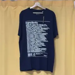 2025年最新】science london tシャツの人気アイテム - メルカリ