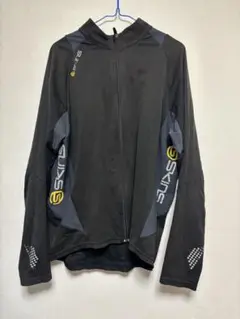 Item thumbnail for item db17f249-c93e-4b50-96d2-f7a84c825002