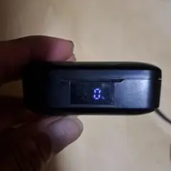 Item thumbnail for item 502a6b59-e751-4e77-941e-e14cda56e857