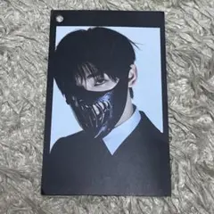 Item thumbnail for item a4501103-66fb-490e-8767-4f7bbd57ec23