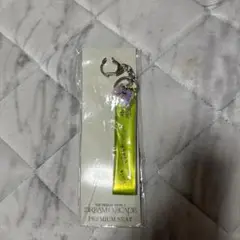 Item thumbnail for item 61cf5fb2-7001-448a-9fb7-c90a12f7eecc
