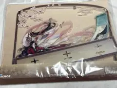 天官賜福　画中人シリーズ　吊り下げ式アクリルスタンド 絶版　希少