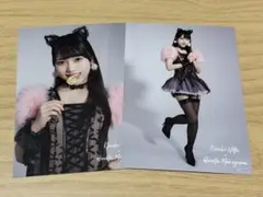 Item thumbnail for item d990274f-606c-4dd2-b773-8f01539af510