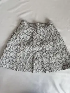 Item thumbnail for item ab43dfa8-f401-48ed-971d-fce1745f7784