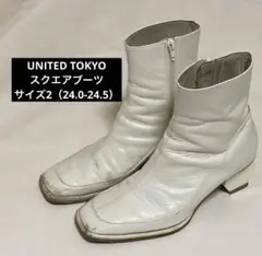Item thumbnail for item f0ce0009-d0a2-4cfc-8624-2c84a0207035