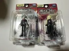 Item thumbnail for item a2c0fbd2-135d-4ca0-8eab-c75e6b4e0b5e