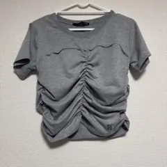 Item thumbnail for item 674b3ca6-de75-40bd-a9a8-4254a6dfcd4e