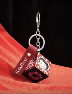 Item thumbnail for item b055ff6c-ee05-4d61-912e-b041c2ec5e4c