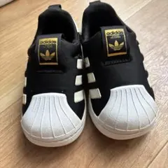 Item thumbnail for item f78bad0a-aabd-4a3a-8351-7684e44f57de