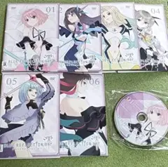 2025年最新】ブルーリフレクション 澪の人気アイテム - メルカリ