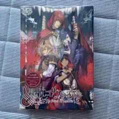 うたプリ 音也 トキヤ SMS リコリスの森 アクキー 2点セット 新品未開封 うたプリ 音也 トキヤ SMS リコリスの森 アクキー 2点セット