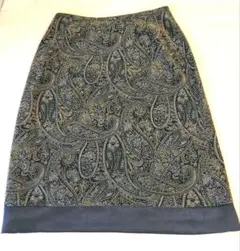 Item thumbnail for item ac39054f-7693-4ef3-8b54-1c80c8104b7e