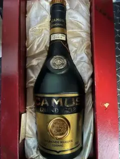2025年最新】カミュ VSOP 特級の人気アイテム - メルカリ